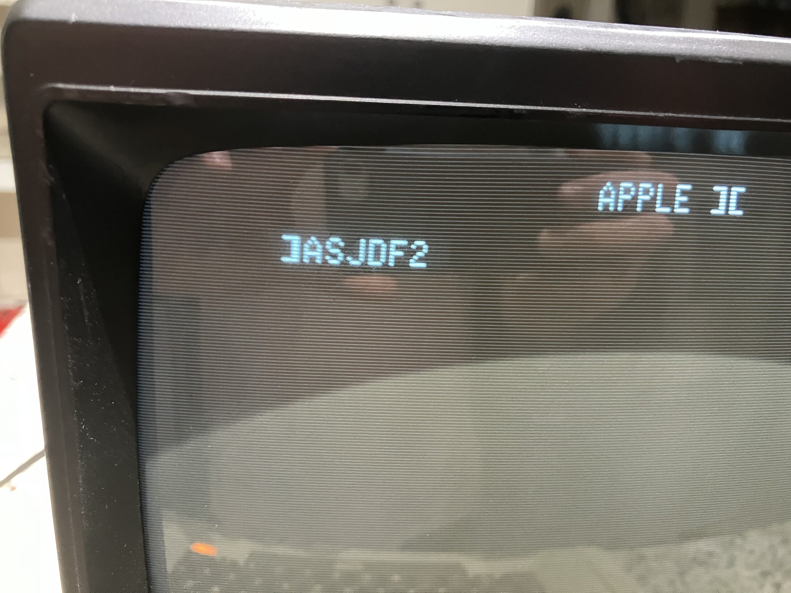 Asjdf2.